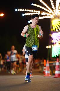 BIB: 4236
                            <button type="button" onclick="openModal(22852629)" class="btn btn-primary btn-sm float-right btn-popup" data-toggle="modal" data-target=".modal-high-quality">
                        <i class="fas fa-shopping-cart"></i> Add to Cart
                    </button>
                                            <button type="button" onclick="isThisMe(22852629, true)" class="btn btn-success btn-sm float-right btn-popup btn-isme hidden" data-toggle="tooltip" data-placement="bottom" title="นี่คือรูปของคุณใช่ไหม คลิกที่นี่เพื่อเอาเข้าอัลบั้ม">
                        <i class="fas fa-plus"></i> Add to album
                    </button>
                    <button type="button" onclick="isThisMe(22852629, false)" class="btn btn-warning btn-sm float-right btn-popup btn-isnotme hidden">
                        <i class="fas fa-ban"></i> Remove from album
                    </button>